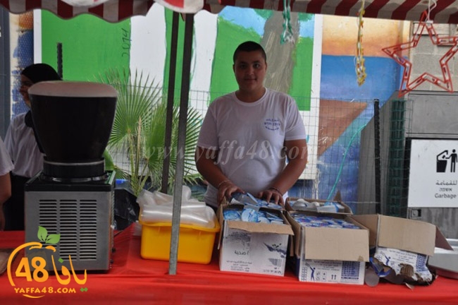 iftar new pic3k (9).JPG